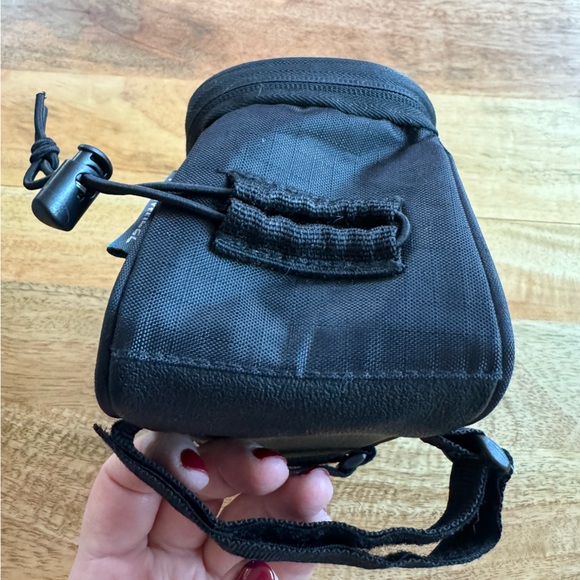 Roswheel Bike Bag - Picture 5 of 8